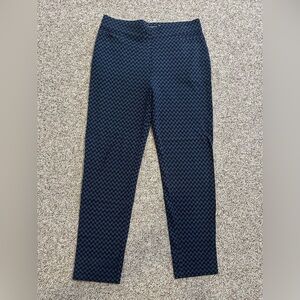 Women’s Betabrand pants - Size XL
